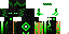 Texture for endermen
