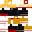 Texture for Depulin