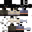 Texture for cs go