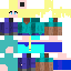Texture for ELSA