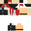 Texture for ???