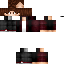 Texture for vdsf