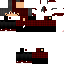 Texture for FenixGamerNinja