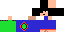 Texture for hghjghh