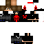Texture for VFTH