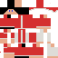 Texture for MrFidget