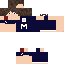 Texture for galego