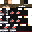 Texture for rafa acatsuki