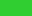 Texture for thinner