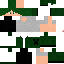 Texture for yukkey