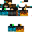 Texture for Sarth_1