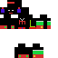 Texture for gg