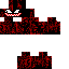 Texture for Carnage (Carnificina)