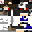 Texture for guic