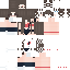 Texture for 
