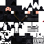 Texture for extremexbr Arqueiro