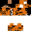 Texture for ImTiger