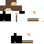 Texture for LuisPvPGames_BR