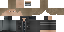 Texture for LeonS2