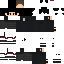 Texture for weeeeee