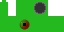 Texture for scp-1158
