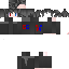 Texture for dad