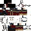 Texture for LogiMaskenball2
