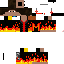 Texture for FijalaMC