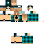 Texture for КАТЯ