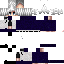 Texture for killuangl2