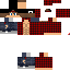 Texture for Fabian