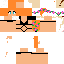Texture for Maillot de bain