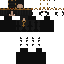 Texture for ssss