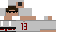 Texture for LuisFMMS