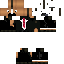 Texture for fritzi