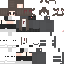 Texture for pene