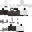 Texture for rb