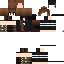 Texture for jee