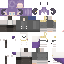 Texture for Adono