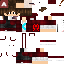 Texture for TimoCraft2