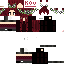 Texture for audrey