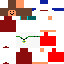 Texture for roblox