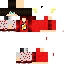 Texture for Steven