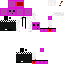 Texture for Pink_slime