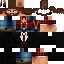 Texture for aydin_0106           V.2