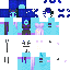 Texture for postmortemformal2