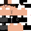 Texture for Dantiego
