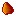 Texture for Piece of Fire