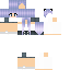 Texture for vexentomc