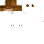 Texture for Hazelnut